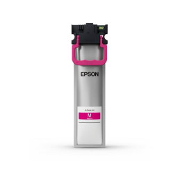 C.t.EPSON magenta L WF-C5390DW WF-C5890DWF 3.000p. #PROMO#