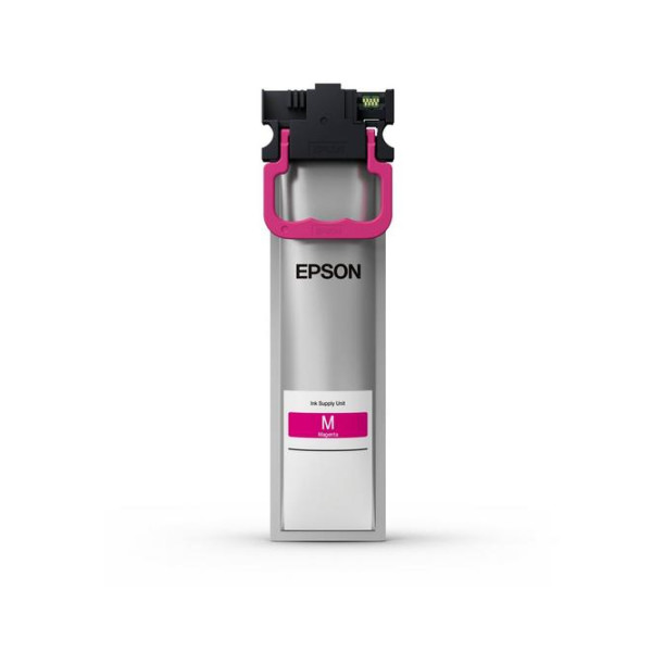 C.t.EPSON magenta L WF-C5390DW WF-C5890DWF 3.000p. #PROMO#