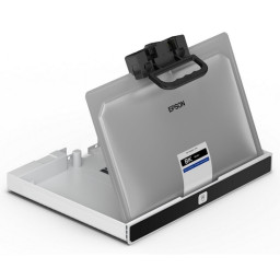 C.t.EPSON negro XXL WorkForce Pro EM/EP-C800R