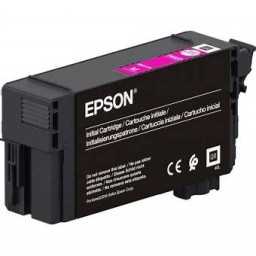C.t.EPSON T40C340 UltraChrome XD2 magenta 26ml. SureColor SC-T3100 SC-T5100