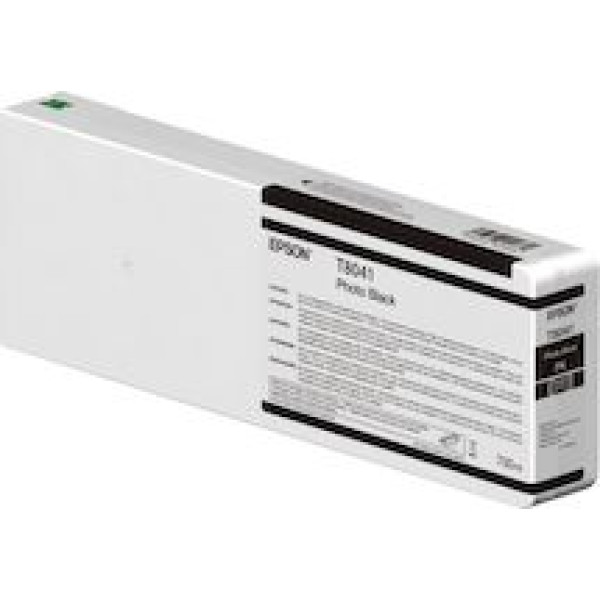 C.t.EPSON T44JB UltraChrome Pro 12 verde 700ml. 