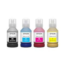 C.t.EPSON SC-T3100x T3170x cyan (T49H2)
