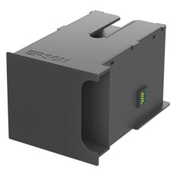 Tanque manto.EPSON WP4000 WP4500 WP-M4015 WP-M4095 WP-M4525 WP-M4595