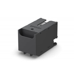 Tanque manto.EPSON WF-3000 
