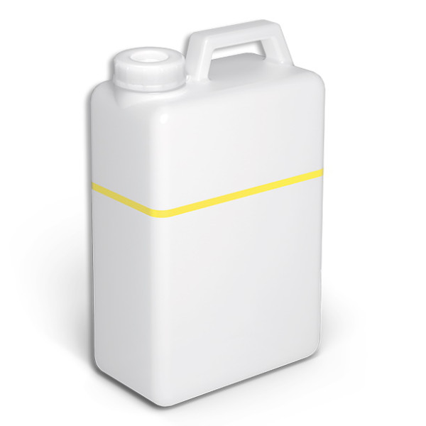 Bote residuos EPSON T7240 GF SC-S306000 (SC2WIB)