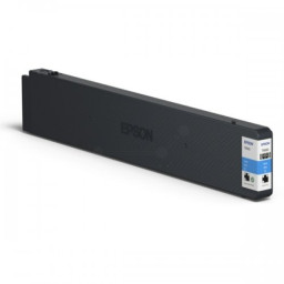 C.t. EPSON T8581 cian WorkForce Enterprise WF-C20590