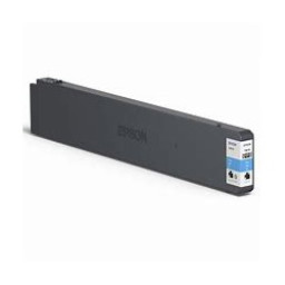 C.t.EPSON #T887 WF-C17590 cyan 