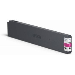 C.t.EPSON #T887 WF-C17590 magenta 