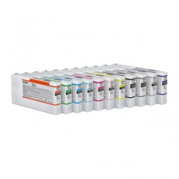C.t.EPSON T913D violeta (violet) 200ml. SureColor SC-P5000