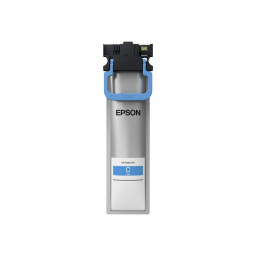 C.t. EPSON T9442 cyan 3000s 3000p. WF-C5210 WF-C5290 WF-C5710 WF-C5790