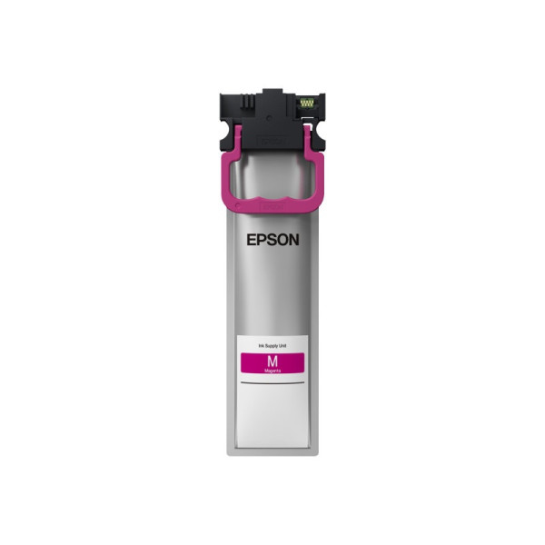 C.t. EPSON T9443 magenta 3000s 3000p. WF-C5210 WF-C5290 WF-C5710 WF-C5790