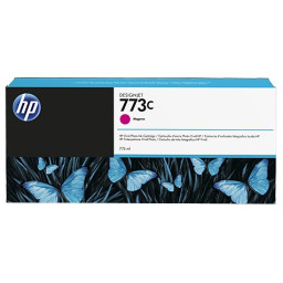 C.t. HP #773C magenta 775ml Designjet Z6600 Z6610 Z6800 Z6810