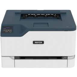 Impresora XEROX láser color C230V_DNI A4 22/22pm 600ppp 250+1h Duplex USB/Eth/WiFi # Impresora XEROX láser color C230V_DNI A4 22/22pm 600ppp 250+1h Duplex USB/Eth/WiFi #