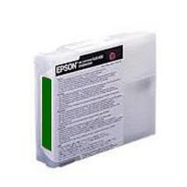 C.t.EPSON TM-J2100 negro 