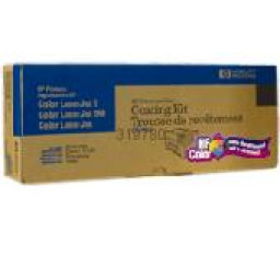 Kit lim.HP Ljet Color, Ljet Color 5  * 