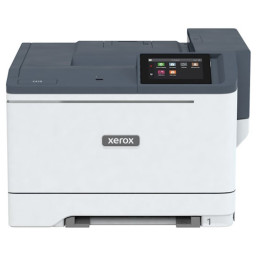 Impresora XEROX láser color Versalink C410V_DN A4 36/36pm 250+50h Duplex USB/Eth Impresora XEROX láser color Versalink C410V_DN A4 36/36pm 250+50h Duplex USB/Eth