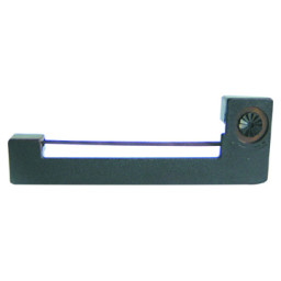 Microcinta EPSON ERC-09 negra HX20 M160 80 90 (S015166)