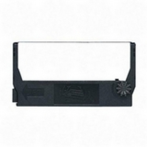 Microcinta EPSON ERC-23 negra M260 TM280 TM267 TM270 (S015214)