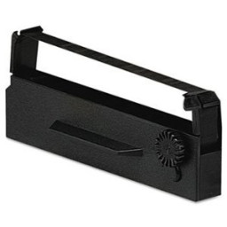 Microcinta EPSON ERC-27 negra S015366 M290 TM290 U295