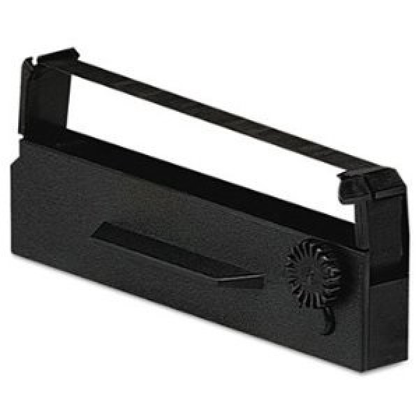 Microcinta EPSON ERC-27 negra S015366 M290 TM290 U295