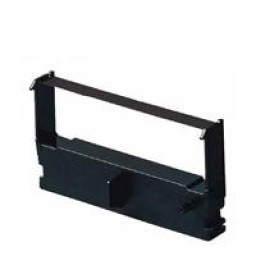 Microcinta EPSON ERC-32B negra TM-H6000