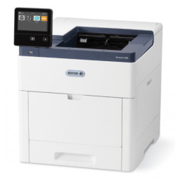Impresora XEROX láser color VersaLink C600V_DN A4 53/53ppm 550+150h Duplex USB/Eth/WiFi Impresora XEROX láser color VersaLink C600V_DN A4 53/53ppm 550+150h Duplex USB/Eth/WiFi