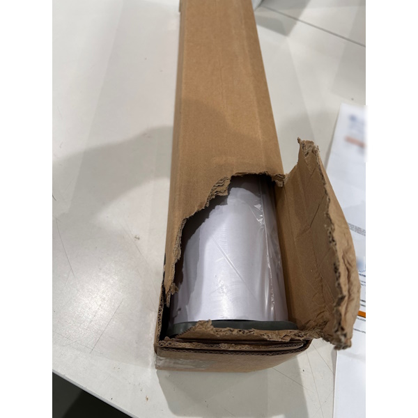 Paper roll HP Bright White Inkjet 90gr 24 Paper roll HP Bright White Inkjet 90gr 24
