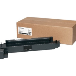 Bote residuos LEXMARK C792 X792 