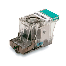 Grapas HP Ljet: 9000 (C8088-60541)  5.000u.