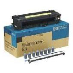 Kit mant. HP Ljet. 9000 9040 9050 (C9153-67907)(C9153-69007)  350.000p.