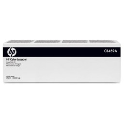 Rodillo transferencia HP Ljet: CM6030 CM6040 CP6015  150.000p.