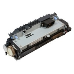Fusor HP P4014 P4015 P4515 (RM1-4579) (CB389A)