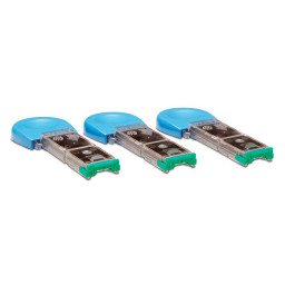 Grapas HP Ljet: CM6040 CP6015 CP3015 2x2.000p.