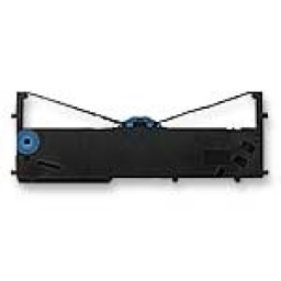 Cinta compatible IBM 4683 Mod. 3 violeta