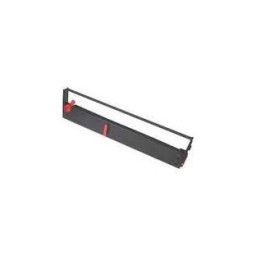 Cinta compatible M. Tally MT 230/330/430 ** 20mm X 40M HD