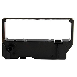 Cinta compatible STAR SP200 SP212 violeta (comp.RC200P)  (1350)