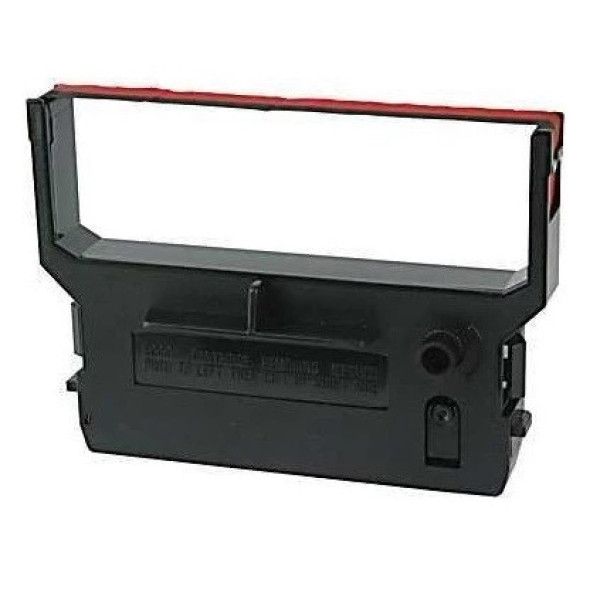 C. compatible STAR SP300 SAMSUNG SRP200 SRP2500 Negro/Rojo (comp.SSP300BR)