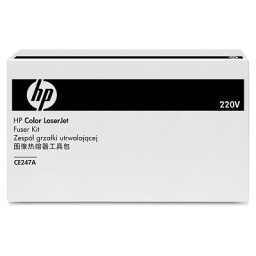 Fusor HP Color CP4025 CP4520 CP4525 CM4540 M651 M680 220V
