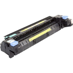 Fusor HP Ljet. CP5225 (CE710-69002) Fusor HP Ljet. CP5225 (CE710-69002)