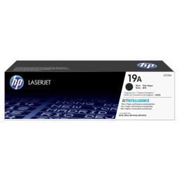Tambor HP #19A Lj. Pro M102 M130 Imaging Drum 12.000p.