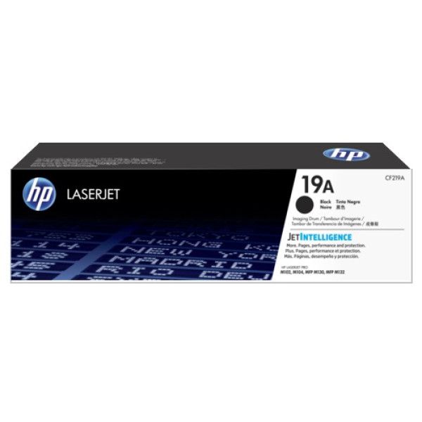 Tambor HP #19A Lj. Pro M102 M130 Imaging Drum 12.000p.