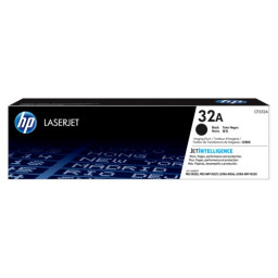 Tambor HP #32A negro Lj. Pro M118 M148 M203 M227 23.000p.  Imaging drum
