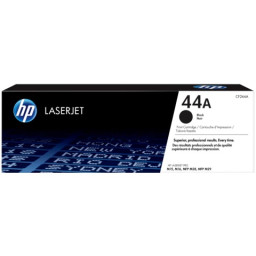 Toner HP #44A Lj. Pro M15a M15w M28a M28w 1.000p.