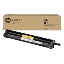 Tambor HP #57A Lj M436 M433 M438 M442 M443 80.000p. drum