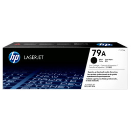 Toner HP #79A Lj. Pro M12a M12w M26a M26w M25 M27 1.000p.