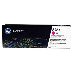 Toner HP #826A magenta Lj. Enterprise M855 31.500p.