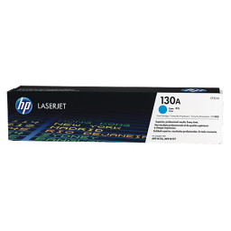 Toner HP #130A cian Lj. M176 M177 1.000p.
