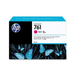 C.t.HP #761 magenta 400ml 