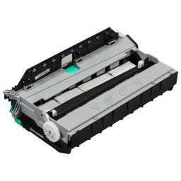HP Assy Duplex Module + waste ink container OfficeJet Pro **usar B5L09A**