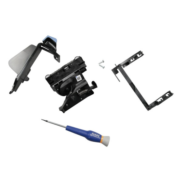 HP Cutter f/ HP Designjet T1x0/T5x0/T730/T830 Assembly kit cortador plotter